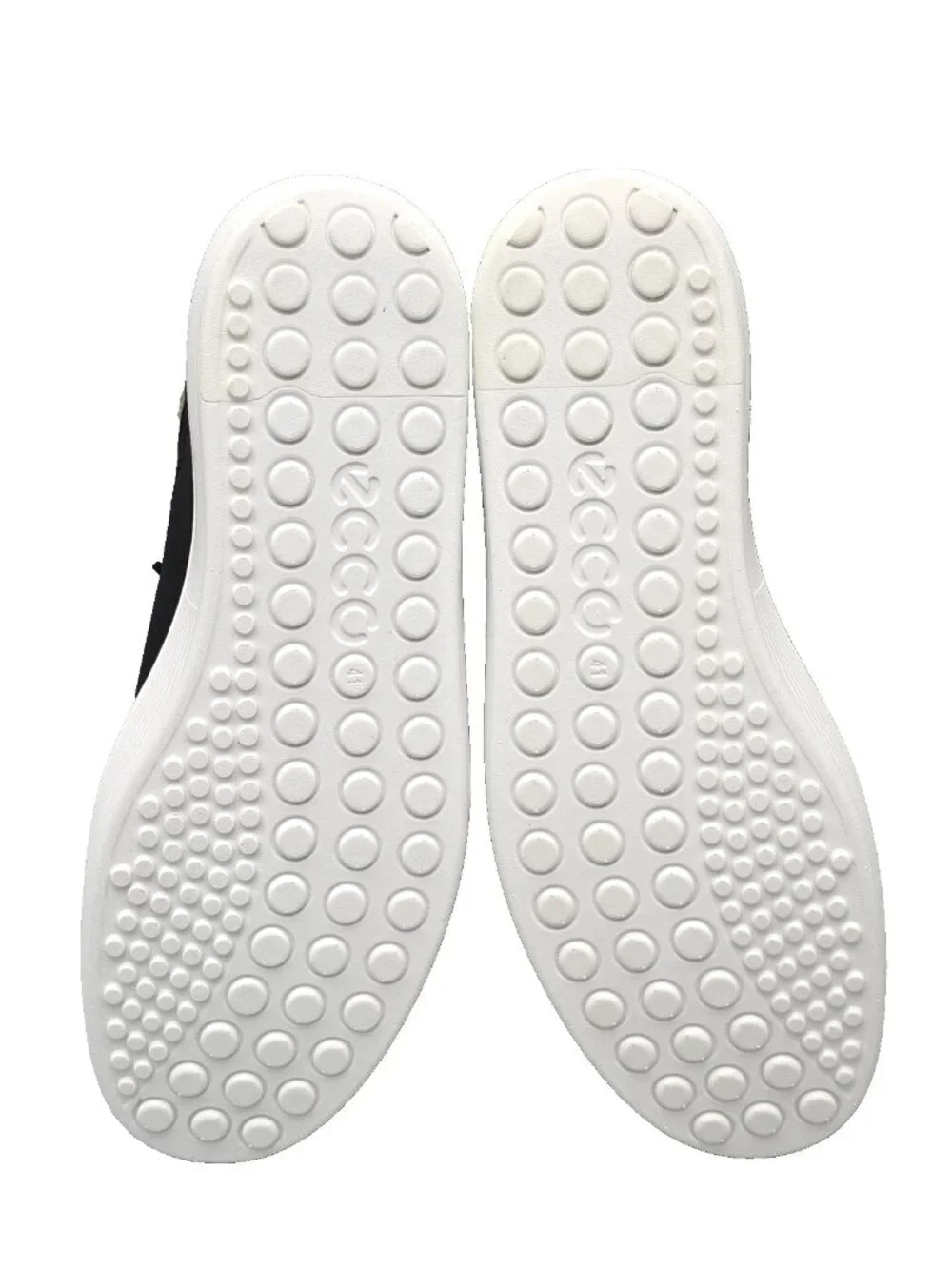Ecco soft 60